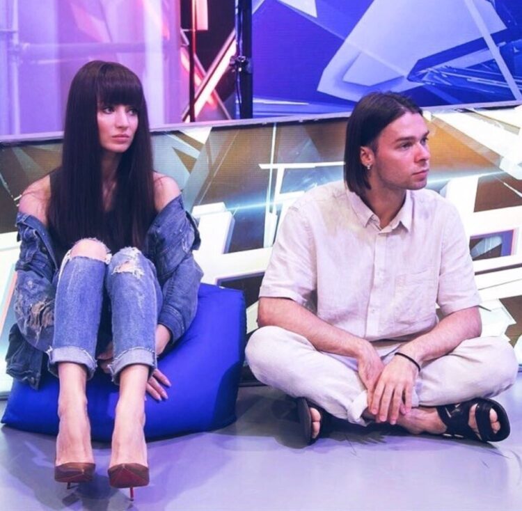 tatyana denisova feet 1