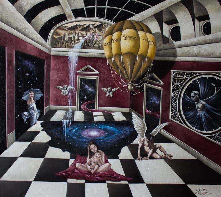 tatyana denisova feet 6