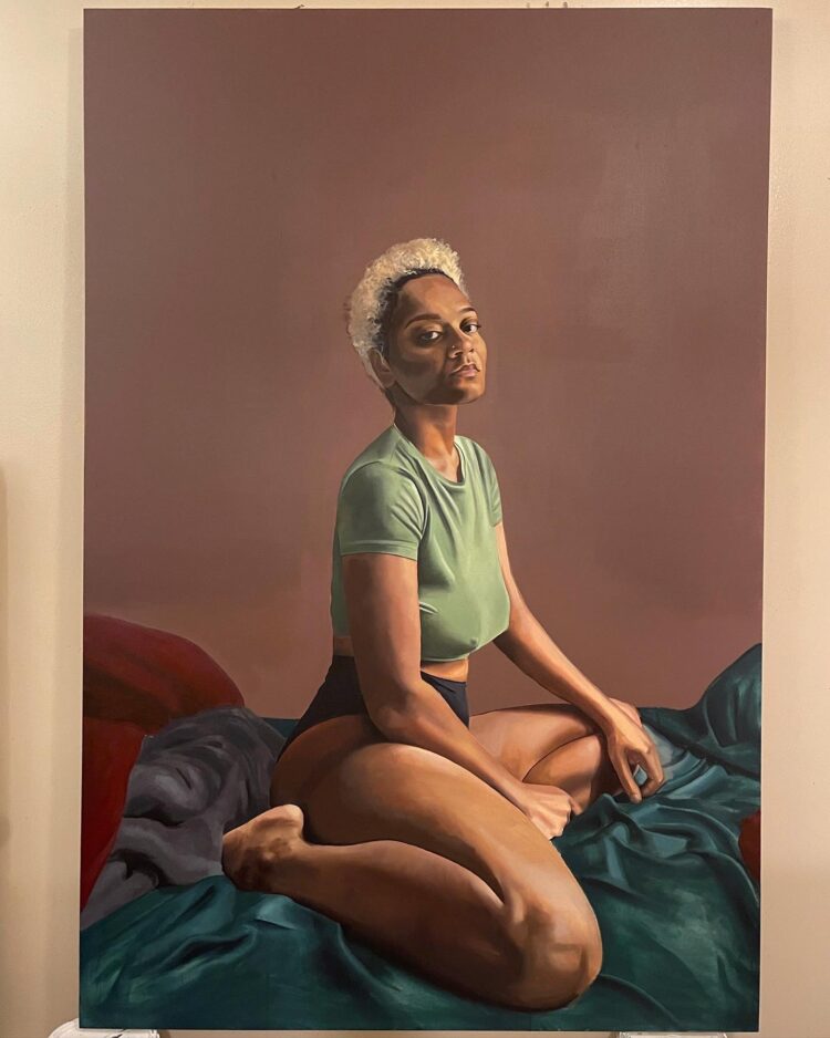 tatyana fazlalizadeh feet 3