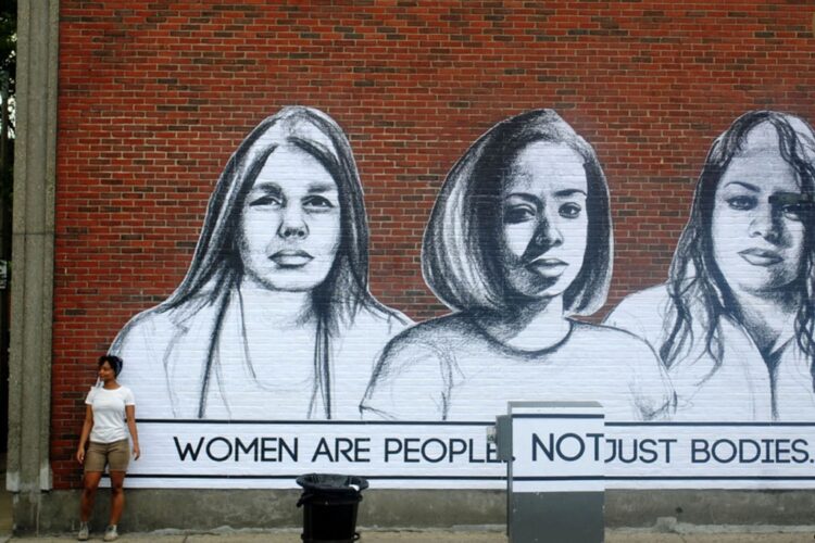 tatyana fazlalizadeh feet 4