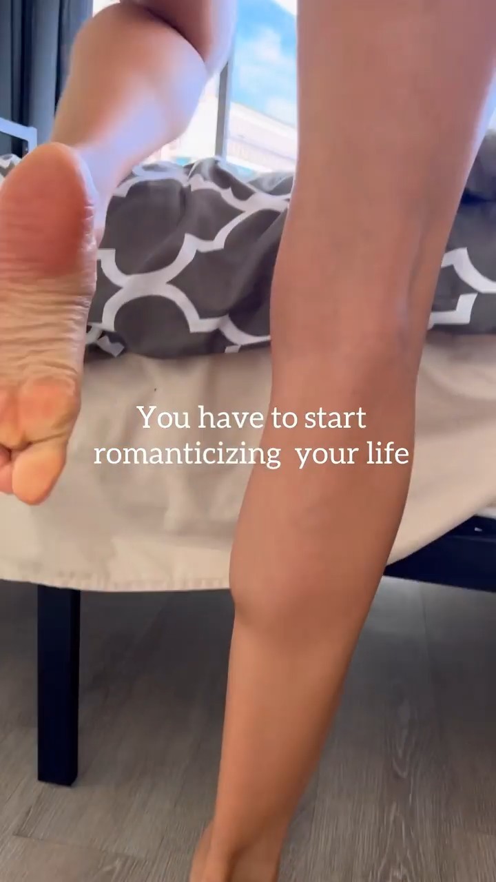 tatyana figueiredo feet 4