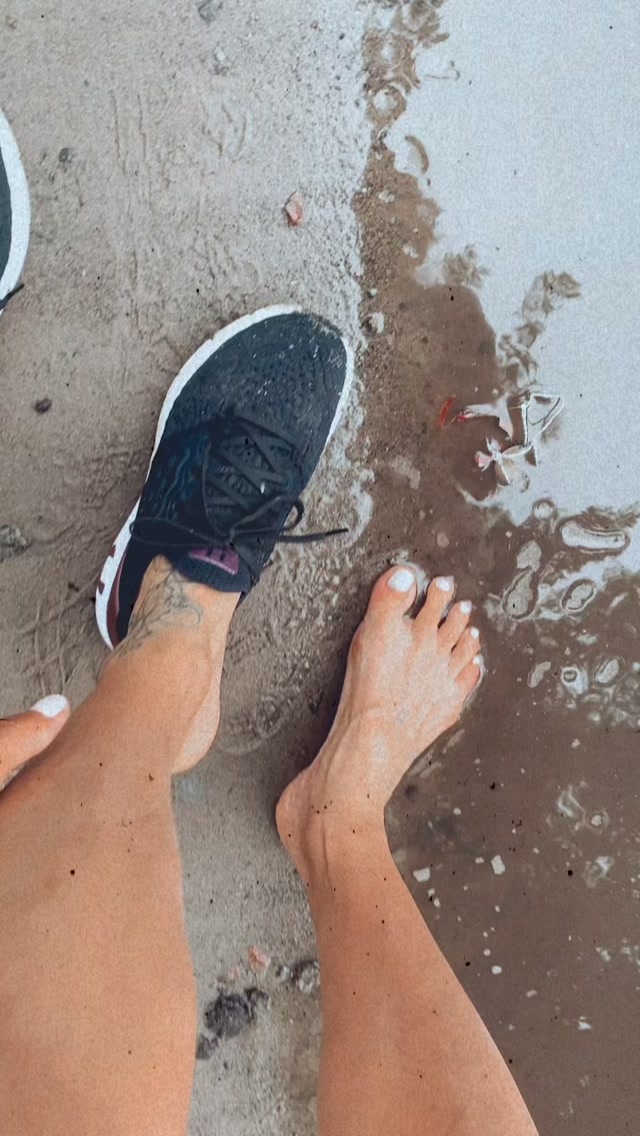 tatyana gonzalez feet 2