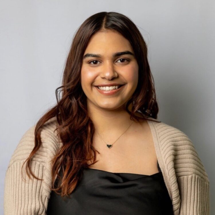 tatyana gonzalez feet 5