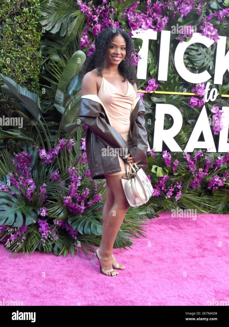 tatyana joseph feet 2