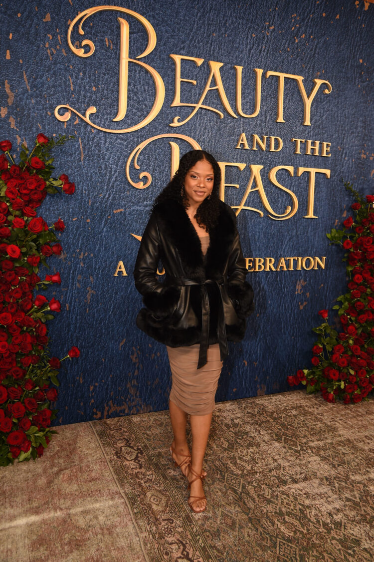 tatyana joseph feet scaled