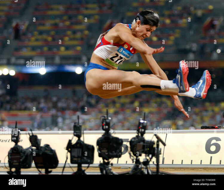 tatyana lebedeva feet 1