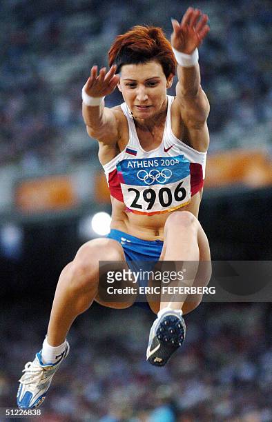 tatyana lebedeva feet 2