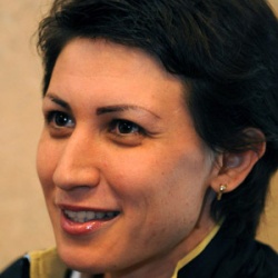 tatyana lebedeva feet 4