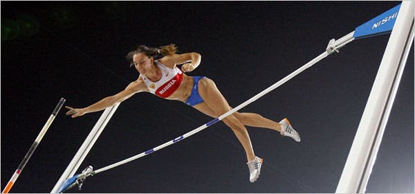 tatyana lebedeva feet 5