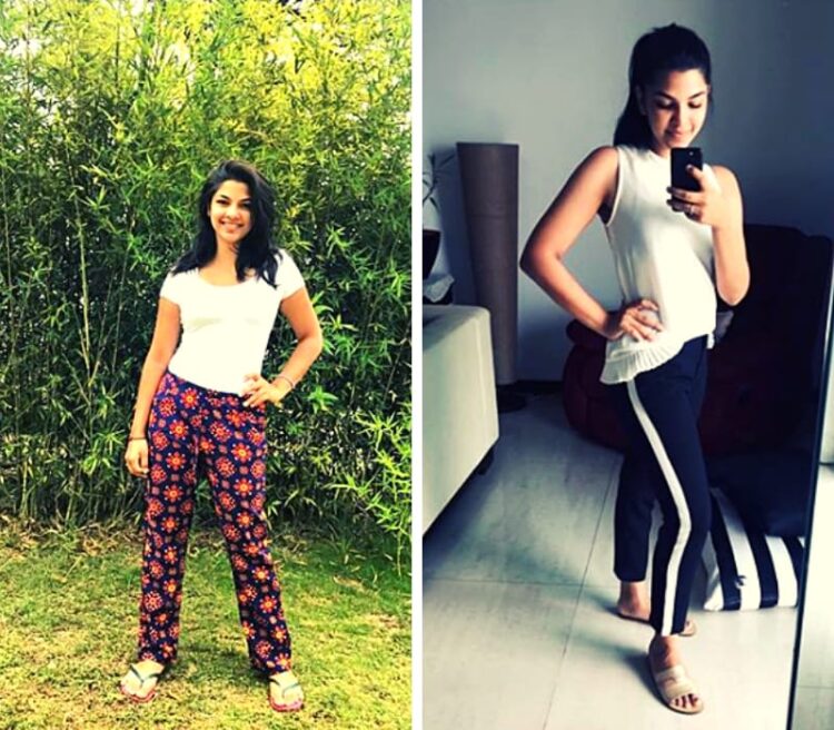 tatyana lee jayaratne feet 4