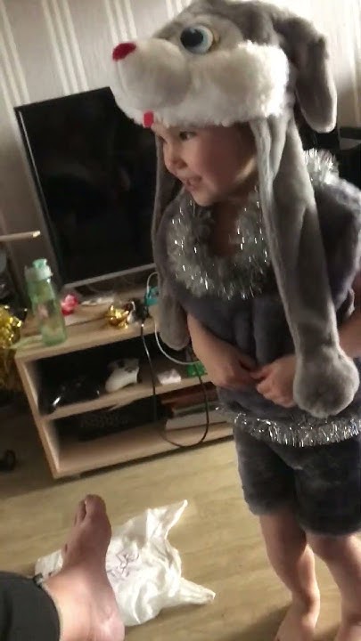 tatyana litvinova feet 1