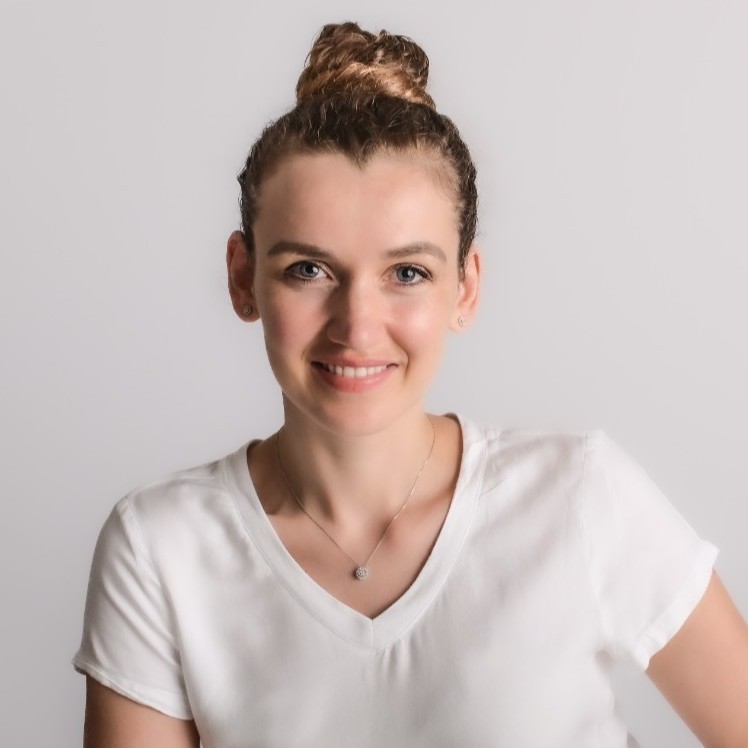 tatyana litvinova feet