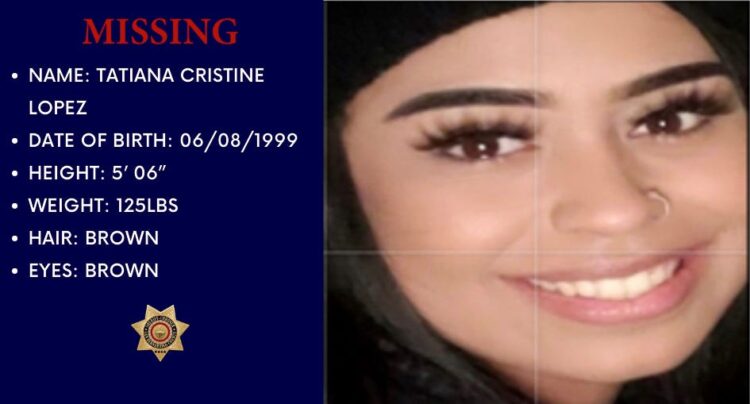 tatyana lopez feet 1