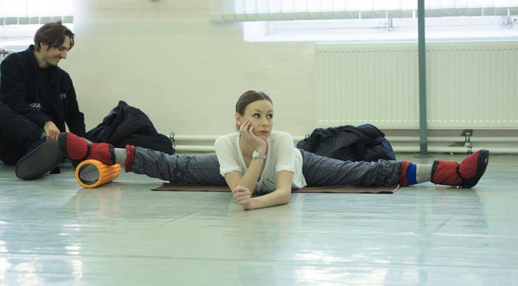 tatyana lopez feet 6