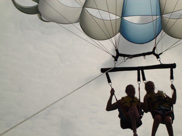 tatyana mcfadden feet 1
