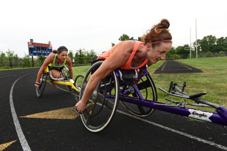 tatyana mcfadden feet 2 scaled