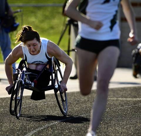tatyana mcfadden feet 4