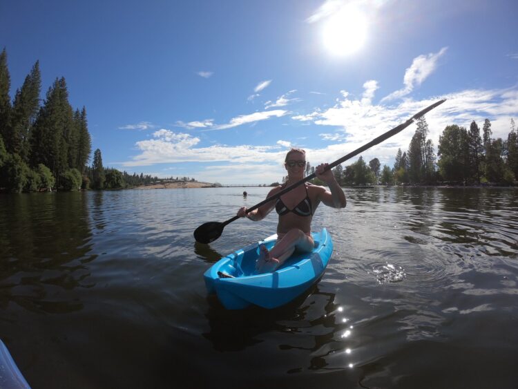 tatyana mcfadden feet