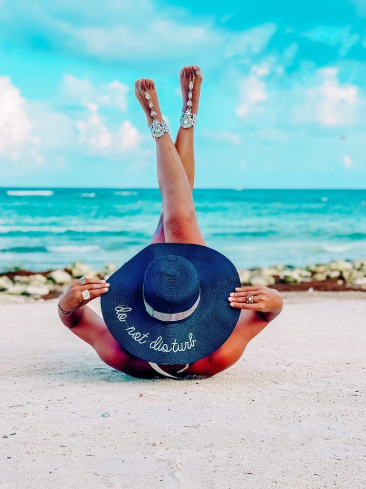 tatyana nesteruk feet 3 scaled