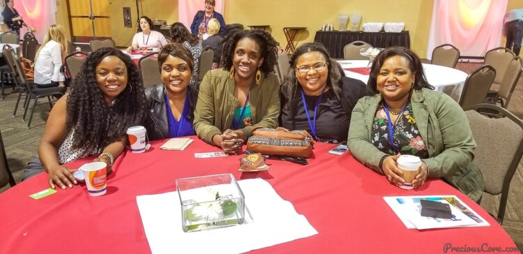 tatyana nesteruk feet 6