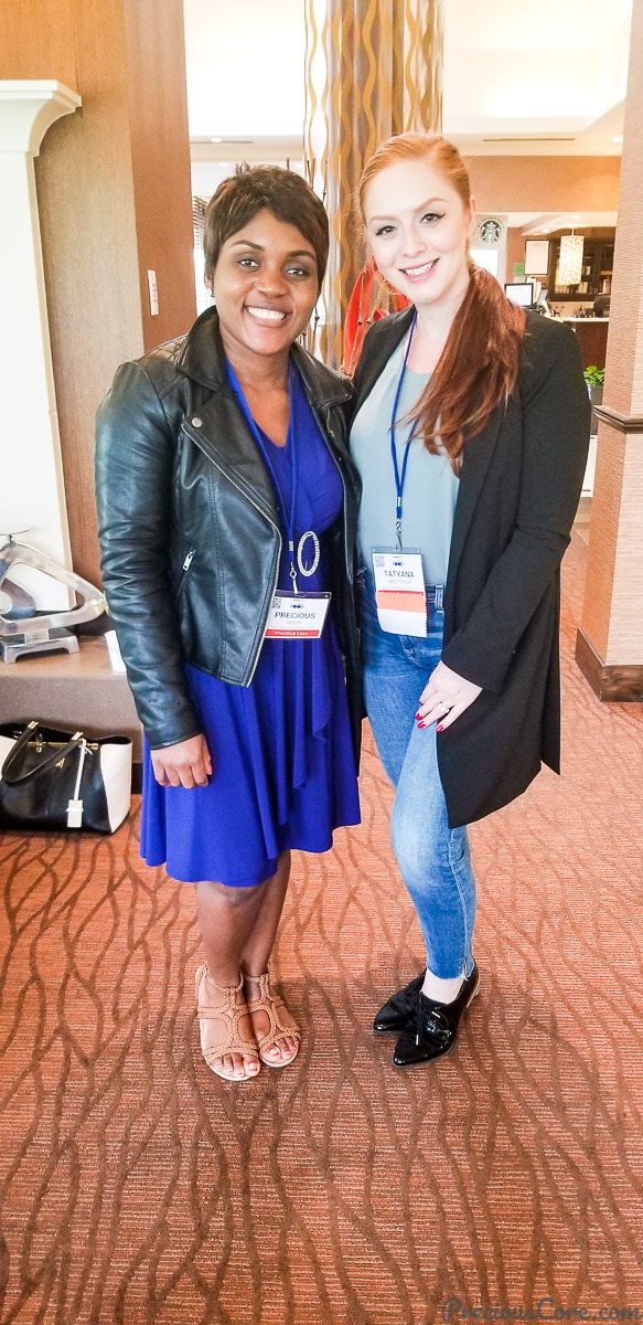 tatyana nesteruk feet