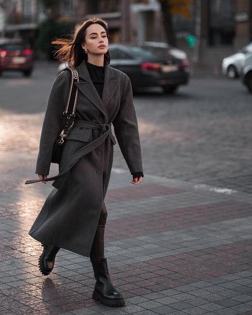 tatyana parfilieva feet