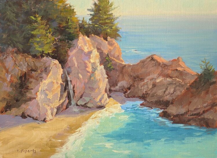 tatyana pfaifer feet 3