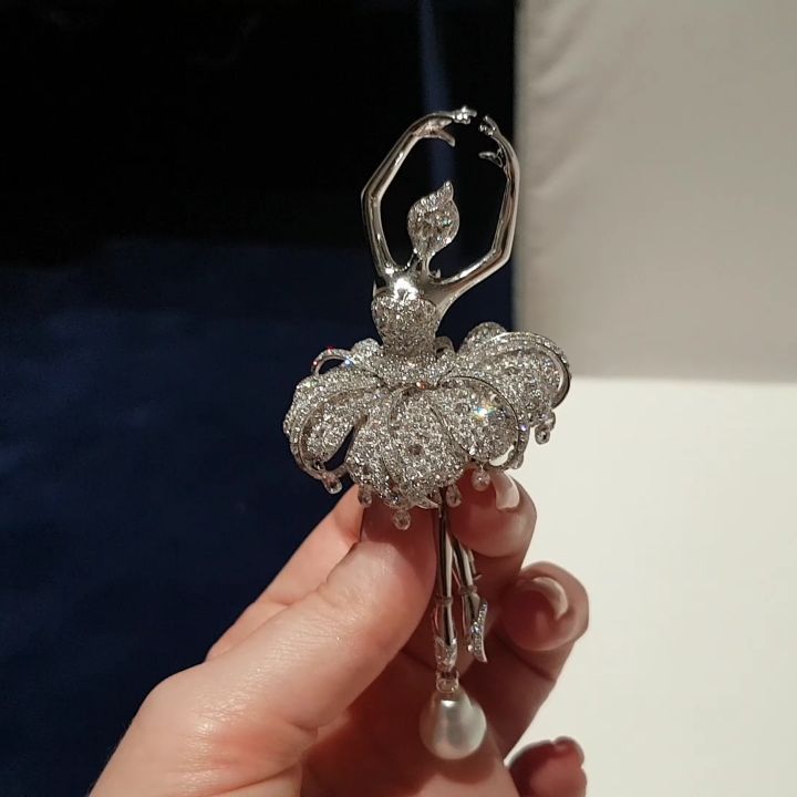 tatyana pfaifer feet