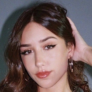 tatyana porizek feet 6