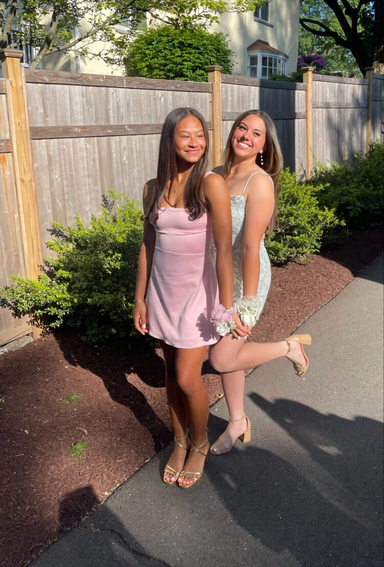 tatyana rodriguez feet 5