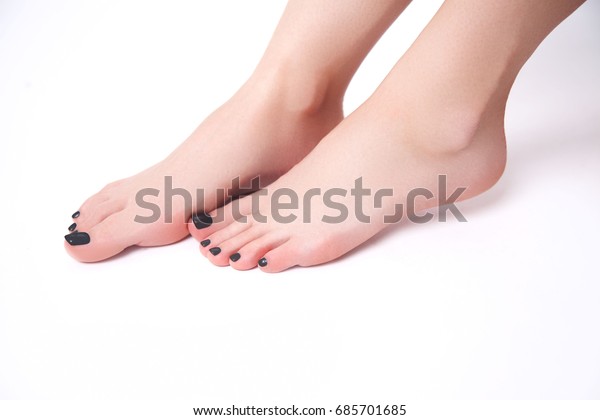 tatyana rudakova feet 2