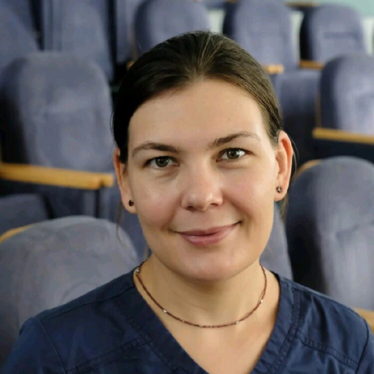 tatyana rudakova feet 3