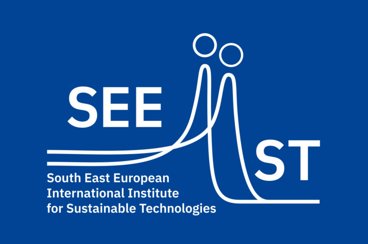 tatyana strelova feet 4