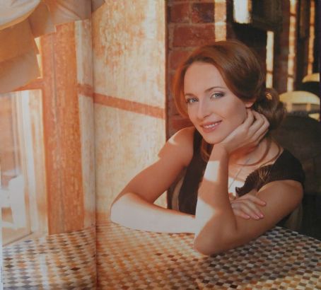 tatyana strelova feet 5