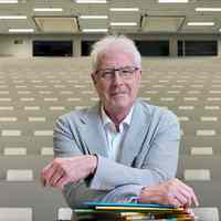 tatyana strelova feet 6