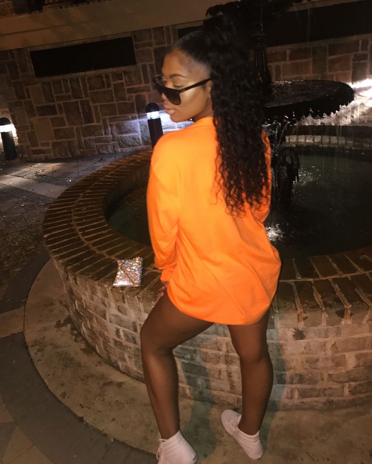 tatyana wstco feet 2