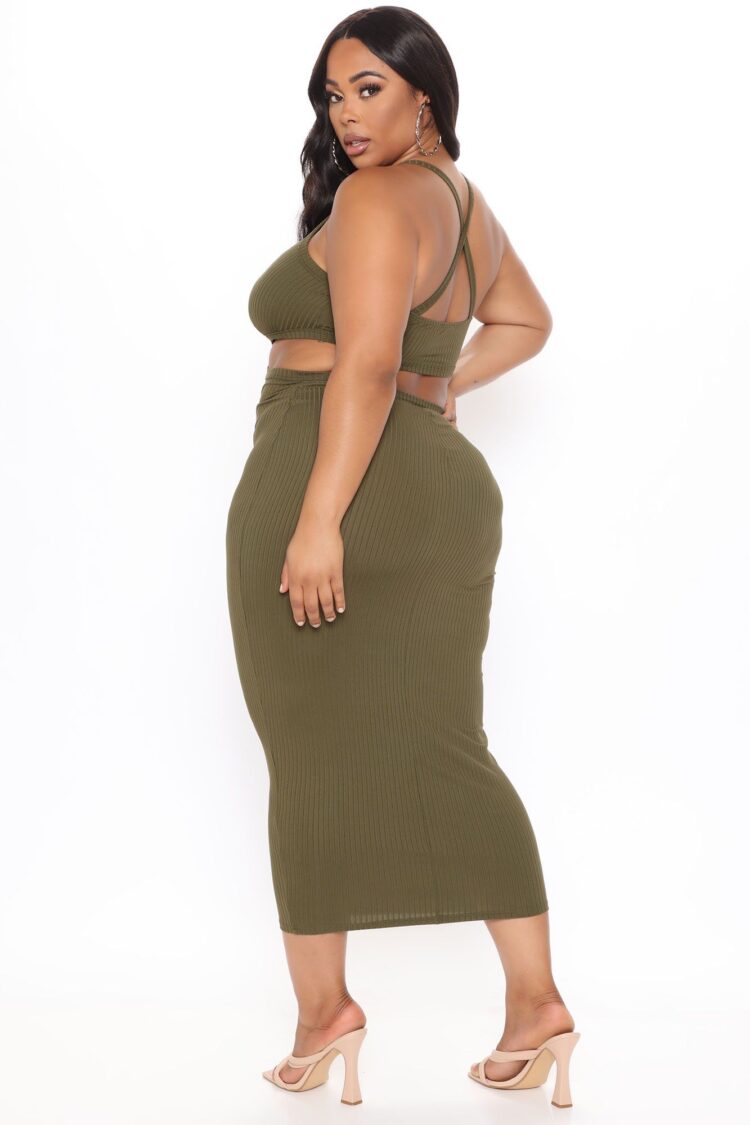 tatyana wstco feet 5