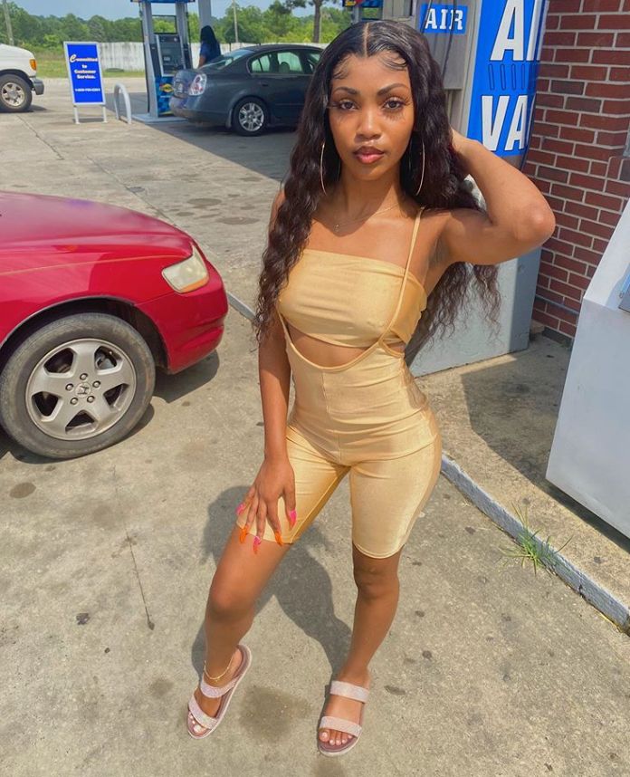 tatyana wstco feet 6