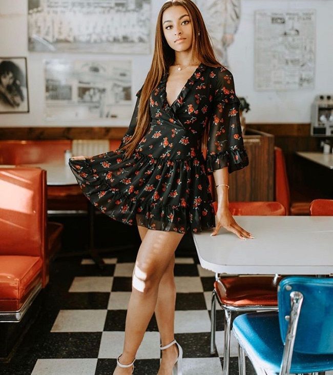 tatyanah bass feet 2