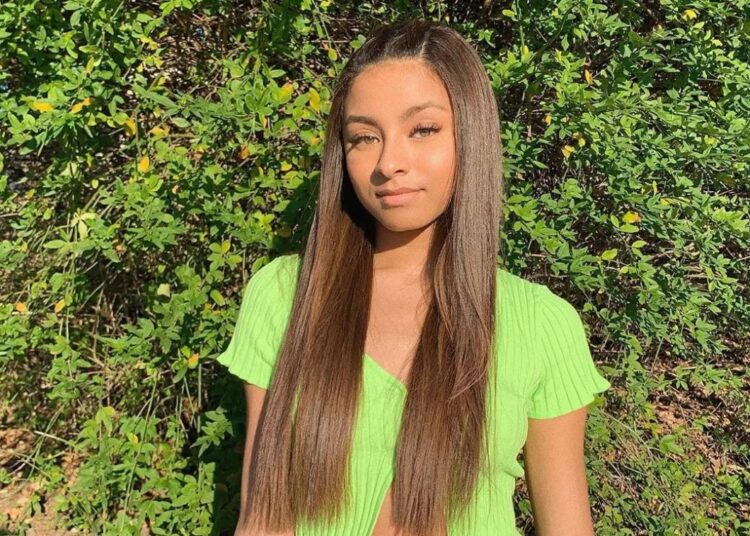 tatyanah bass feet 4