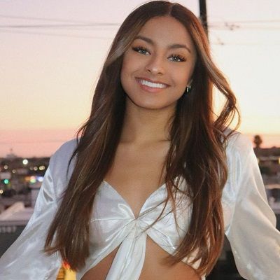 tatyanah bass feet 5