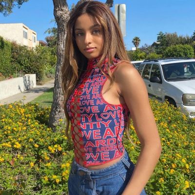 tatyanah bass feet 6