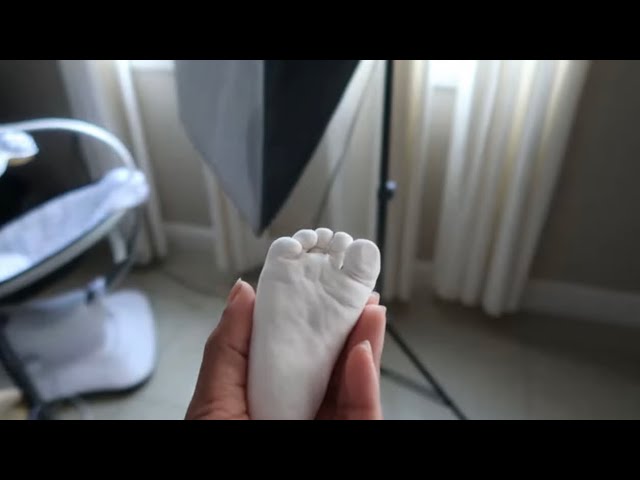 taveionn telfer feet 3