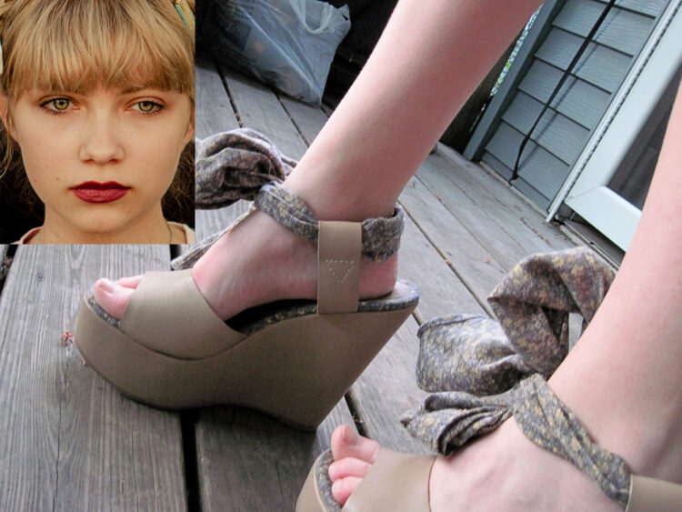 tavi gevinson feet 3 scaled