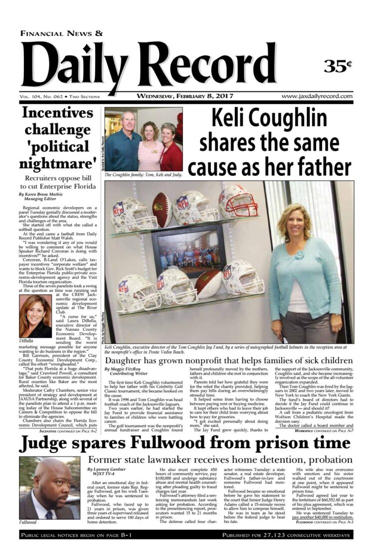 tawana lenae mcdonald feet 3