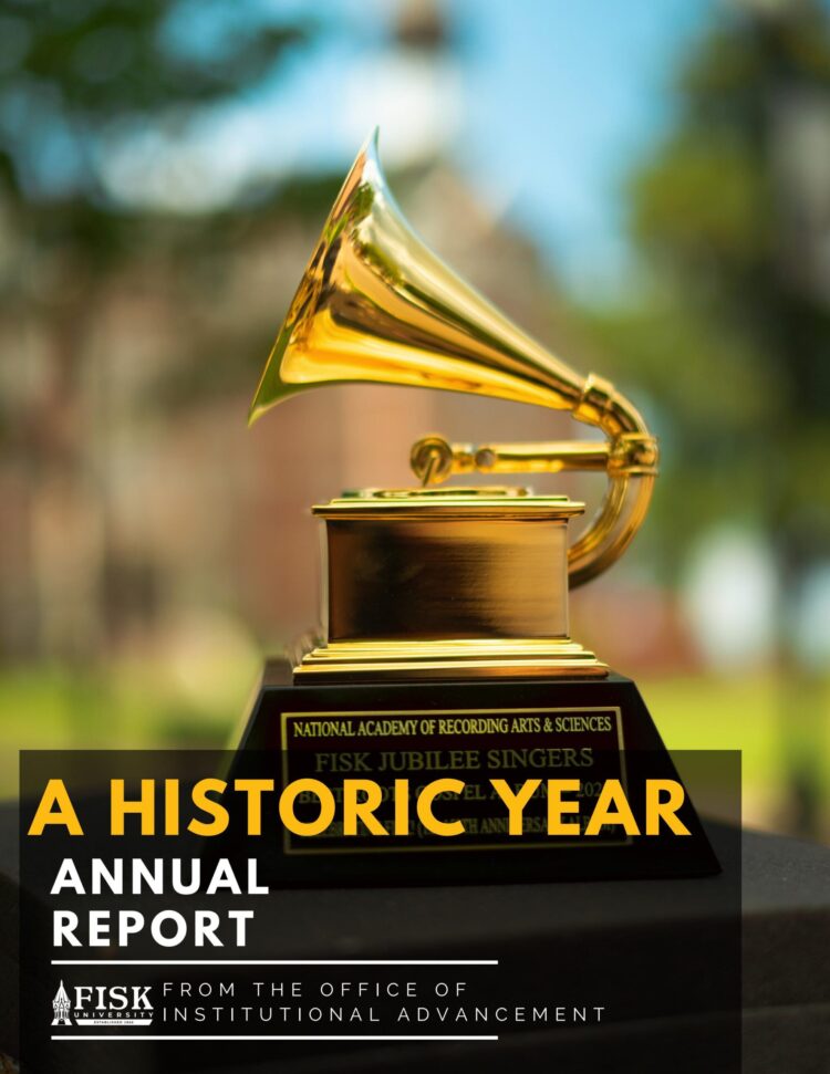 tawana lenae mcdonald feet 5 scaled