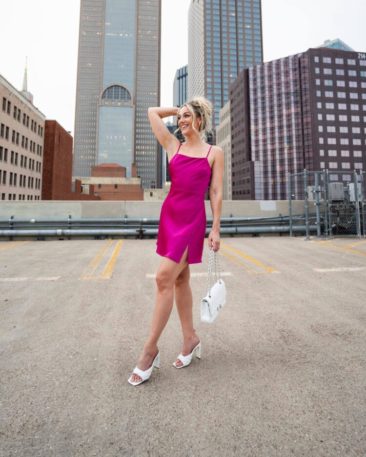 tawna eubanks mccoy feet 3