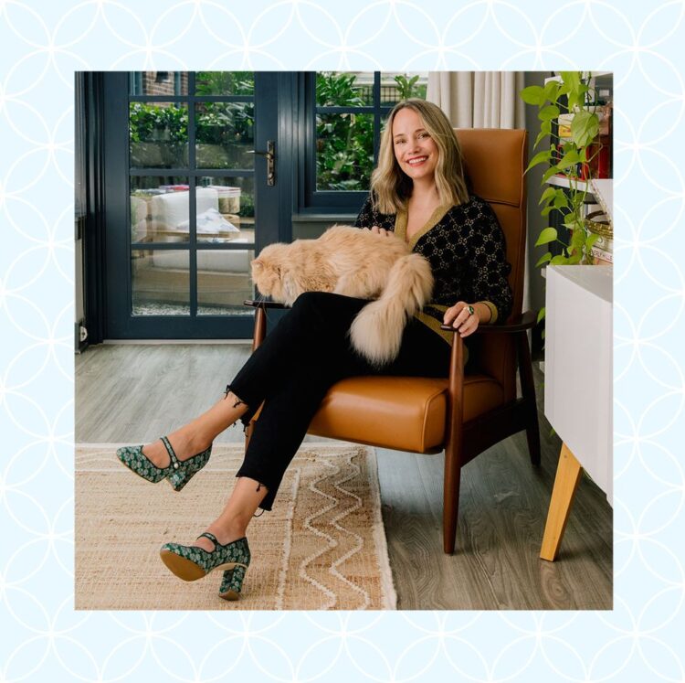 tawny noel atwood feet 3