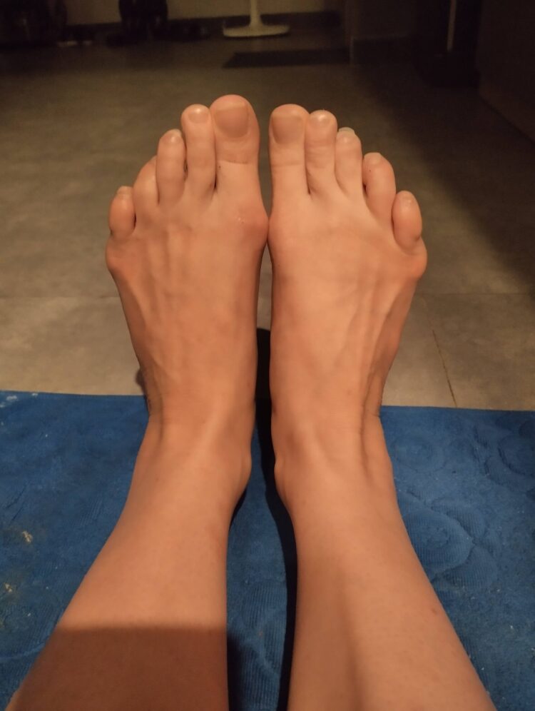 tay anderson feet 3 scaled