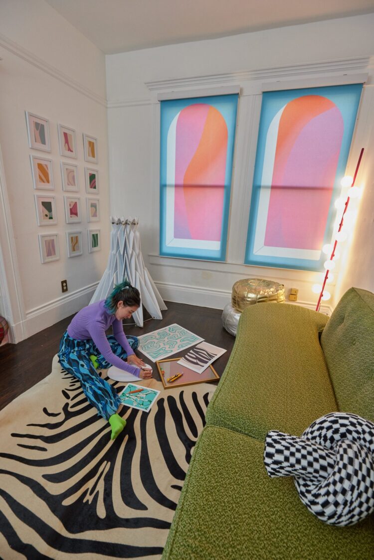 tay beepboop feet 4 scaled